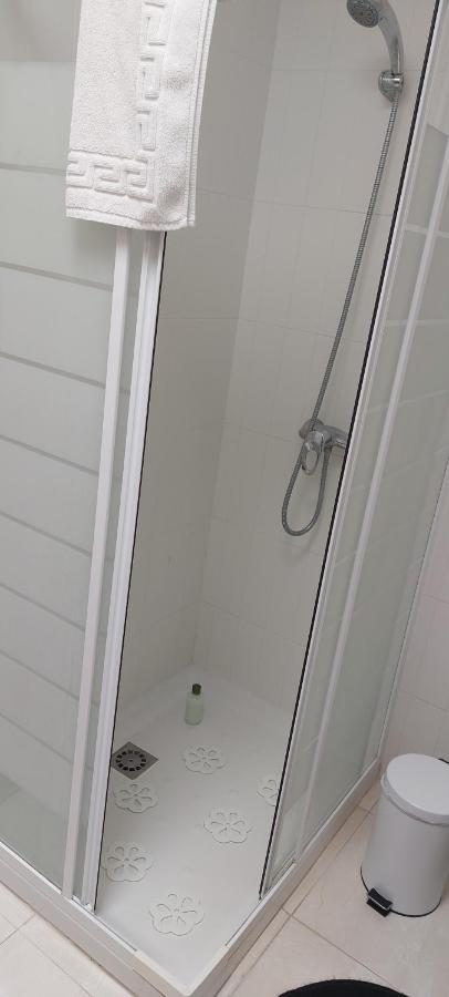 Cozy Room Near Las Teresitas Beach 산타크루스데 테네리페 외부 사진