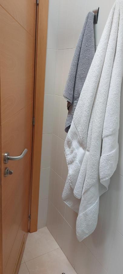 Cozy Room Near Las Teresitas Beach 산타크루스데 테네리페 외부 사진